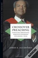 Crossover Preaching