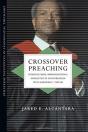 Crossover Preaching - Preview