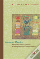 Crossover Queries