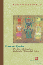 Crossover Queries - Preview