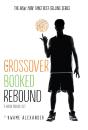 Crossover Series 3-Book Collection - Preview