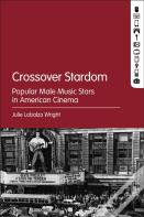 Crossover Stardom