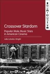 Crossover Stardom