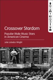 Capa do artigo Crossover Stardom
