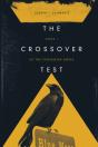 Crossover Test - Preview