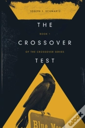 Capa do artigo Crossover Test