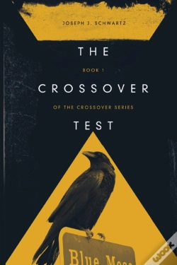 Capa do artigo Crossover Test