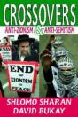 Crossovers - Preview