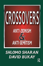 Crossovers - Preview