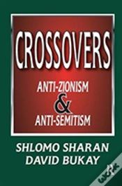 Capa do artigo Crossovers