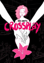 Crossplay - Preview