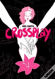 Capa do artigo Crossplay