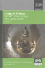 Crossrail Project: Infrastructure Design And Construction Volume 2 - Preview