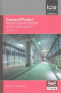 Crossrail Project: Infrastructure Design And Construction Volume 3 - Preview