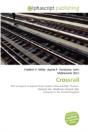 Crossrail - Preview