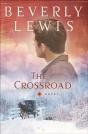 Crossroad - Preview
