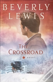 Capa do artigo Crossroad