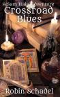 Crossroad Blues - Preview