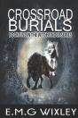 Crossroad Burials - Preview