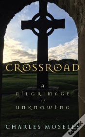 Capa do artigo Crossroad