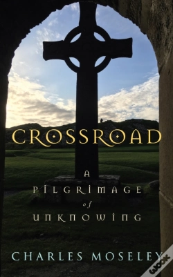 Capa do artigo Crossroad