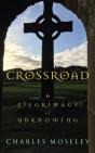 Crossroad - Preview