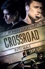 Crossroad ; L'Intégrale - Preview