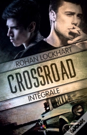 Capa do artigo Crossroad ; L