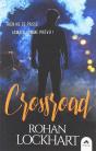 Crossroad : L'Intégrale - Preview