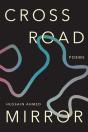 Crossroad Mirror - Preview