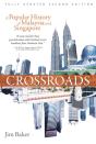 Crossroads (2nd Edn) - Preview