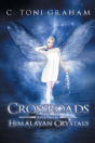 Crossroads And The Himalayan Crystals - Preview