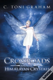 Capa do artigo Crossroads And The Himalayan Crystals