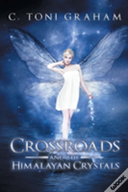 Capa do artigo Crossroads And The Himalayan Crystals