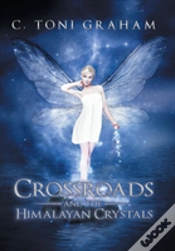 Capa do artigo Crossroads And The Himalayan Crystals