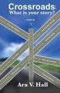 Crossroads - Preview