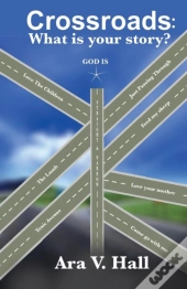 Crossroads