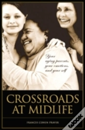 Capa do artigo Crossroads At Midlife