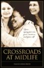 Crossroads At Midlife - Preview