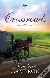 Capa do artigo Crossroads