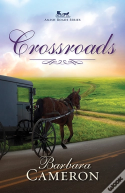 Capa do artigo Crossroads