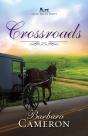 Crossroads - Preview