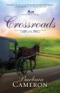 Crossroads - Preview