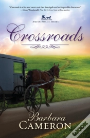 Capa do artigo Crossroads