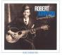 Crossroads Blues - CD - Preview