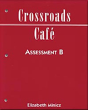 Crossroads Cafe - Preview