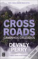 Crossroads - Caminhos Cruzados