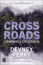 Crossroads - Caminhos Cruzados - Preview