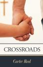 Crossroads - Preview