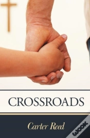 Capa do artigo Crossroads